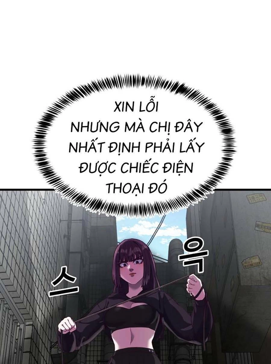 Tên Vâng Lời Tuyệt Đối Chapter 31 - 135