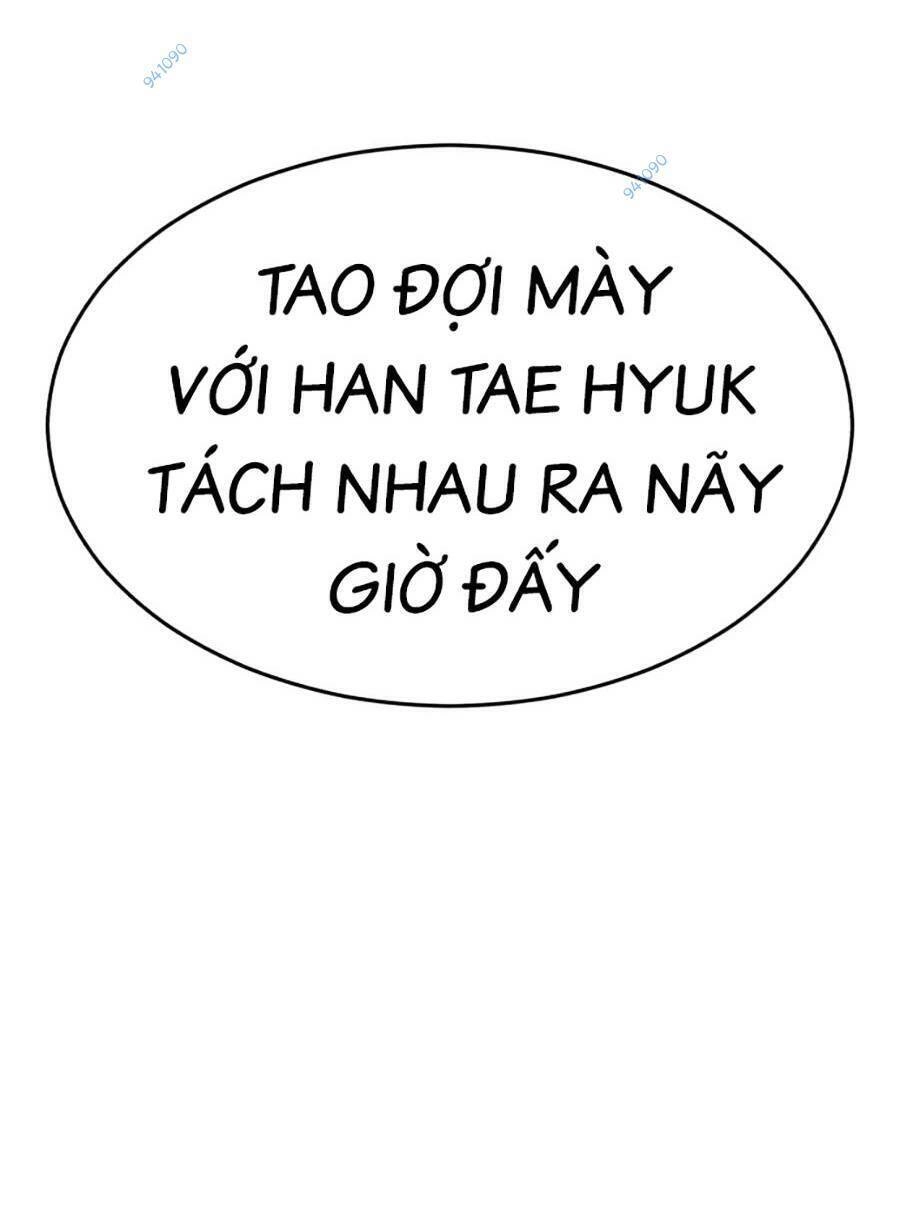 Tên Vâng Lời Tuyệt Đối Chapter 31 - 137