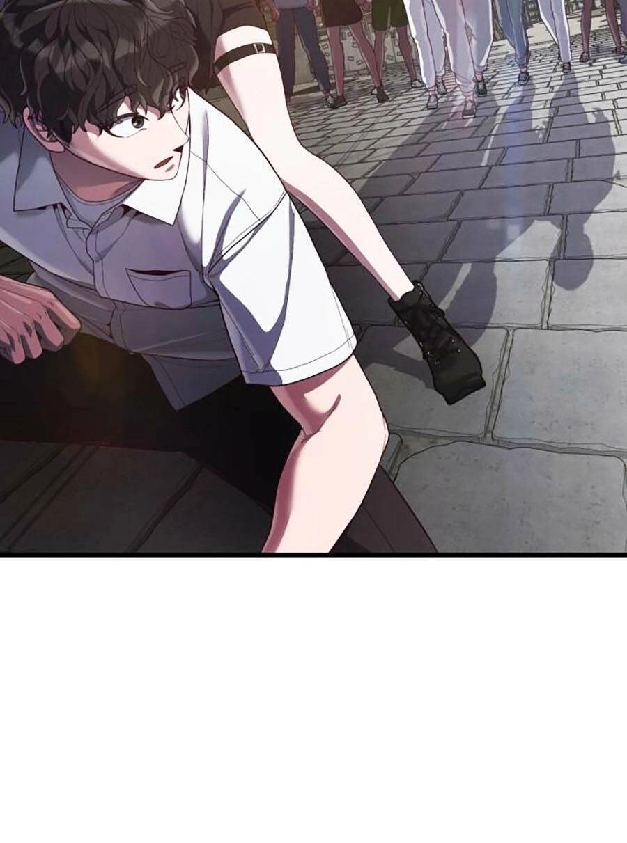 Tên Vâng Lời Tuyệt Đối Chapter 31 - 140