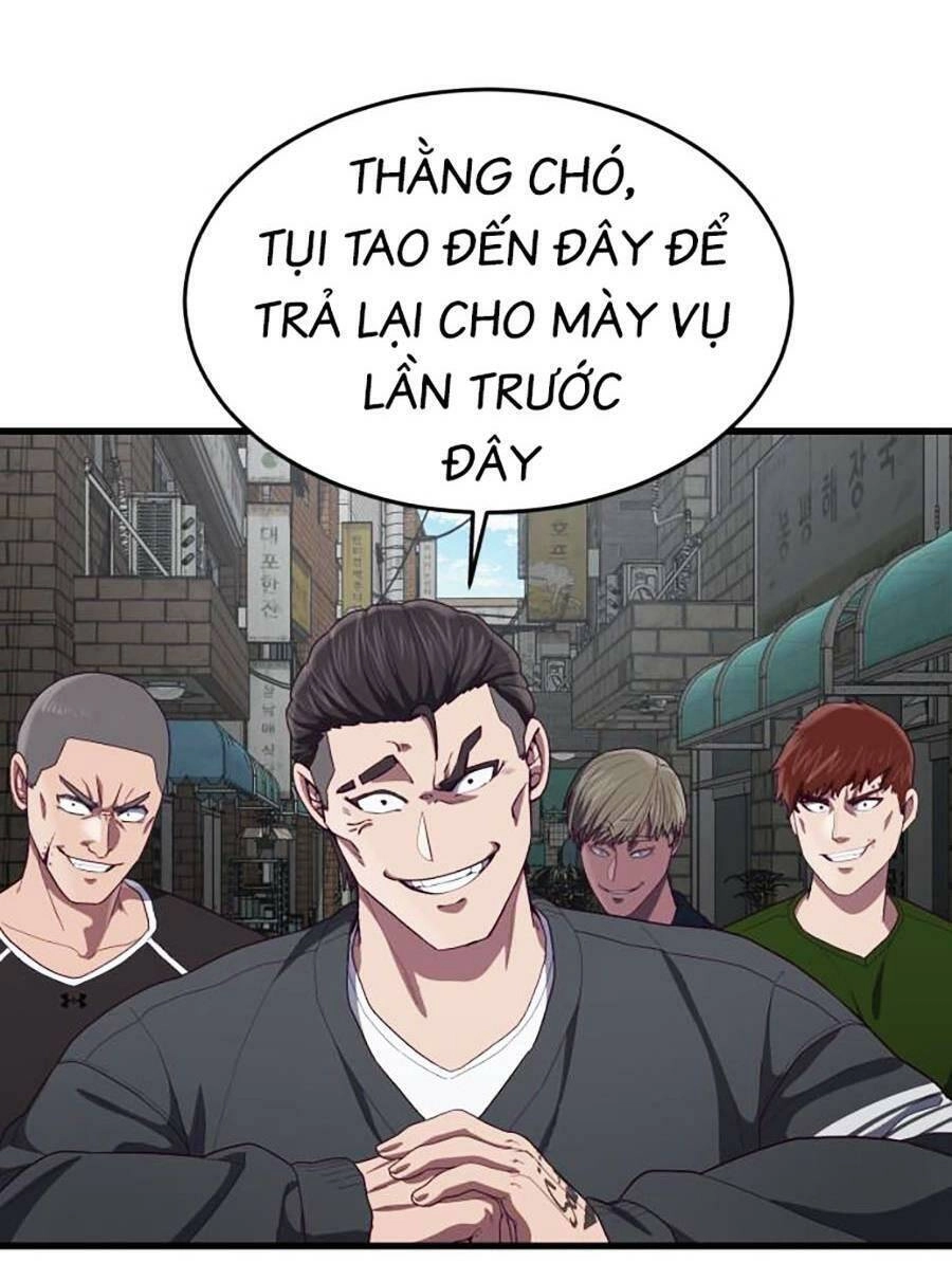 Tên Vâng Lời Tuyệt Đối Chapter 31 - 141
