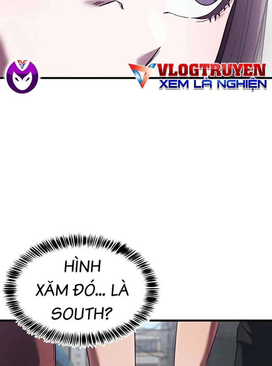 Tên Vâng Lời Tuyệt Đối Chapter 31 - 143