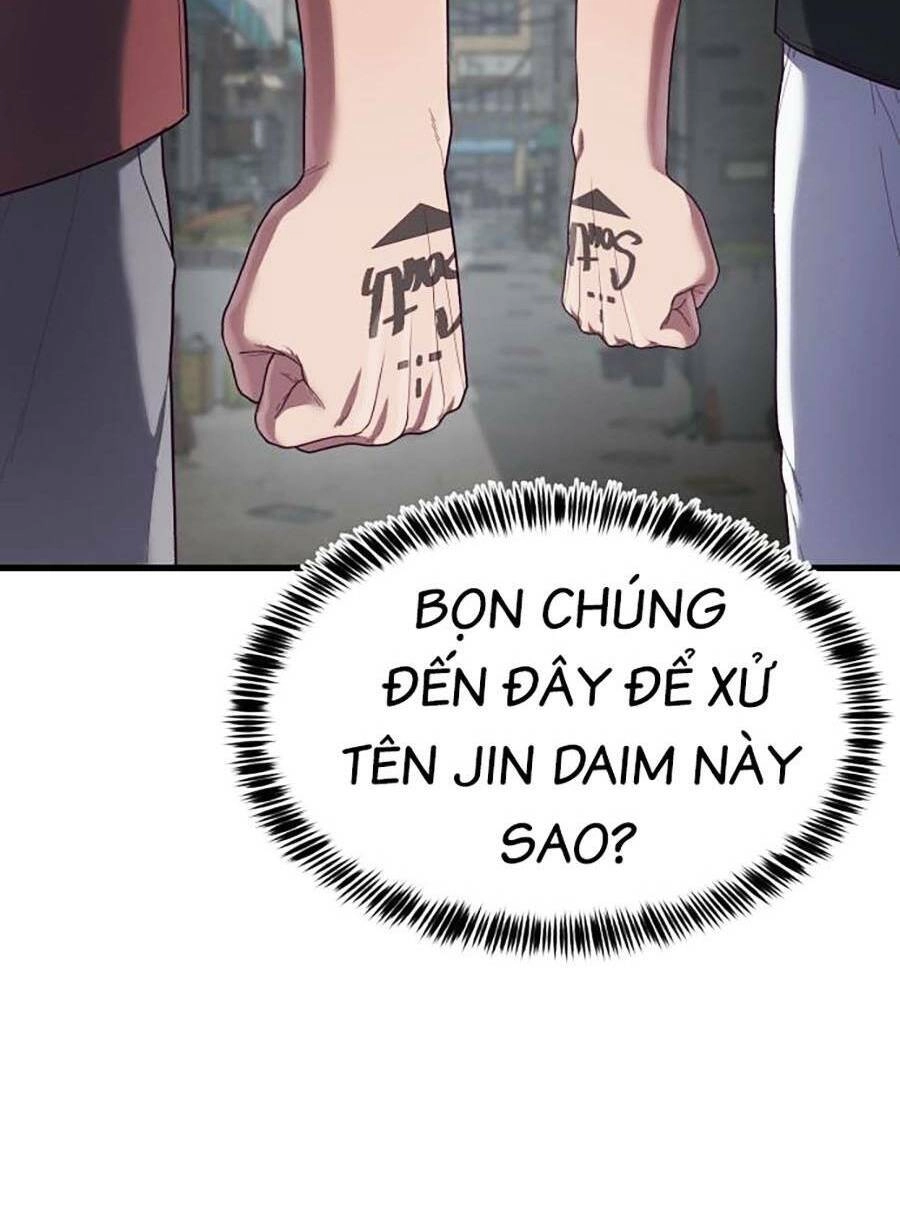 Tên Vâng Lời Tuyệt Đối Chapter 31 - 144