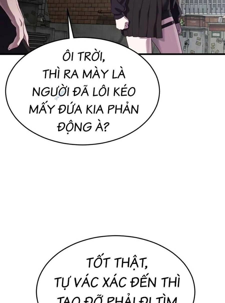 Tên Vâng Lời Tuyệt Đối Chapter 31 - 146