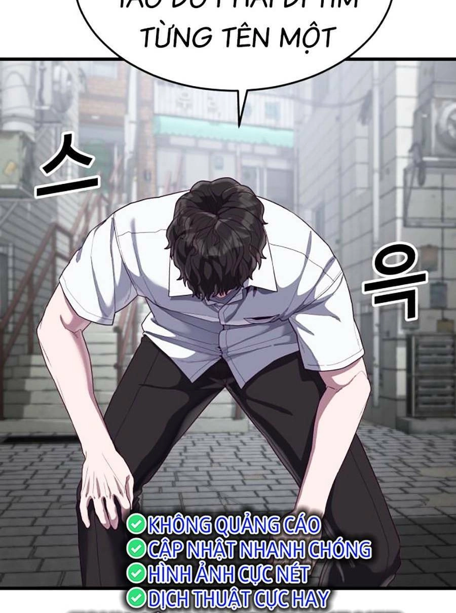 Tên Vâng Lời Tuyệt Đối Chapter 31 - 147