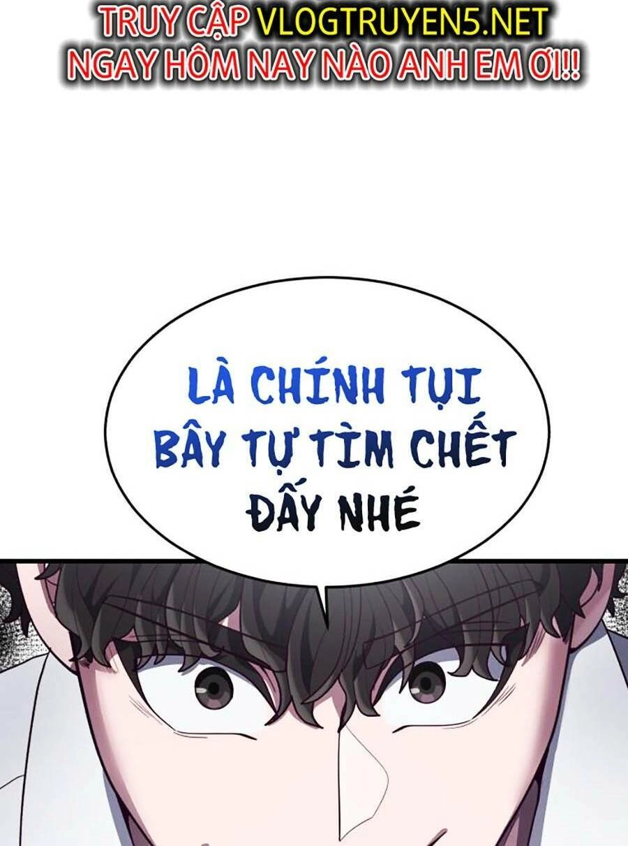 Tên Vâng Lời Tuyệt Đối Chapter 31 - 148