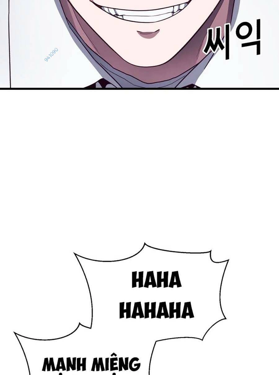 Tên Vâng Lời Tuyệt Đối Chapter 31 - 149