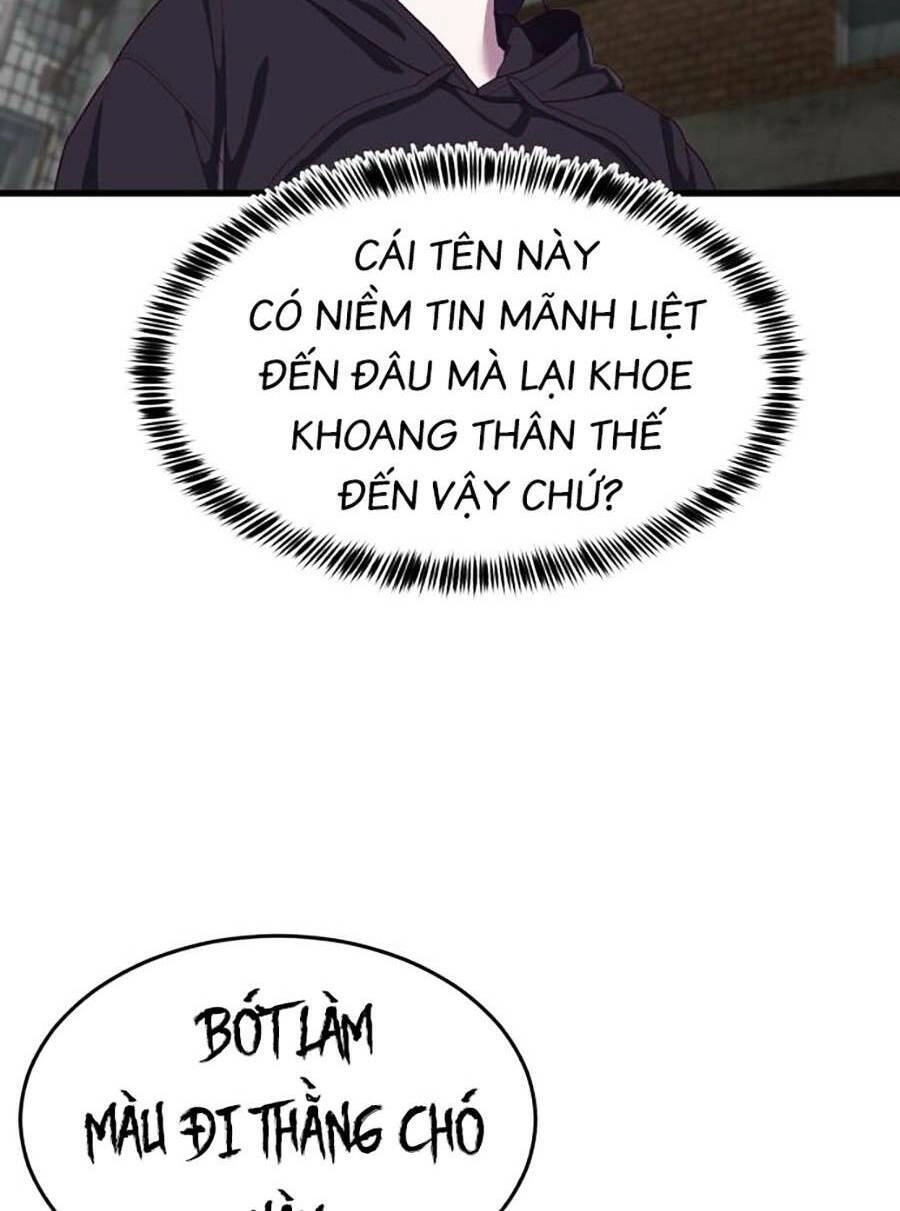 Tên Vâng Lời Tuyệt Đối Chapter 31 - 152