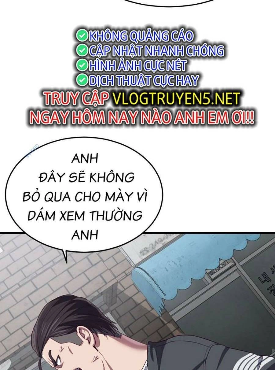 Tên Vâng Lời Tuyệt Đối Chapter 31 - 154