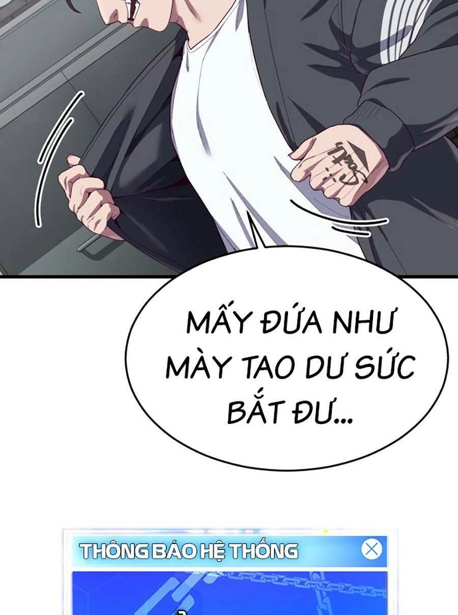 Tên Vâng Lời Tuyệt Đối Chapter 31 - 155