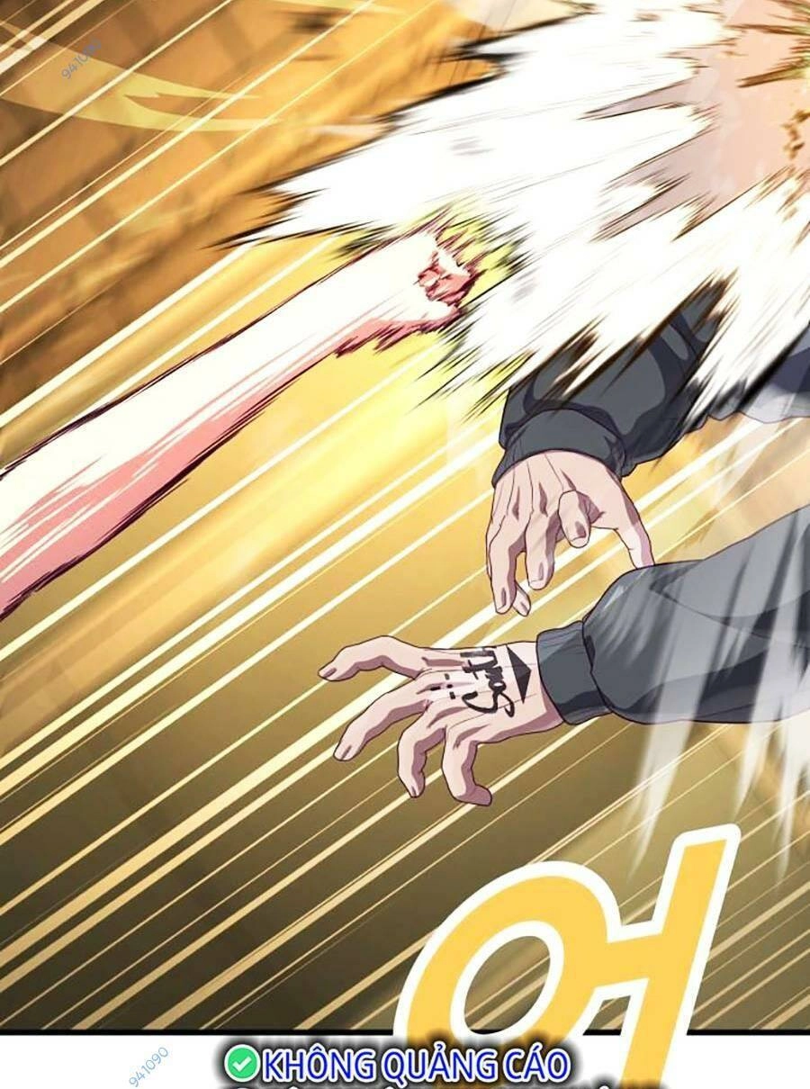 Tên Vâng Lời Tuyệt Đối Chapter 31 - 157