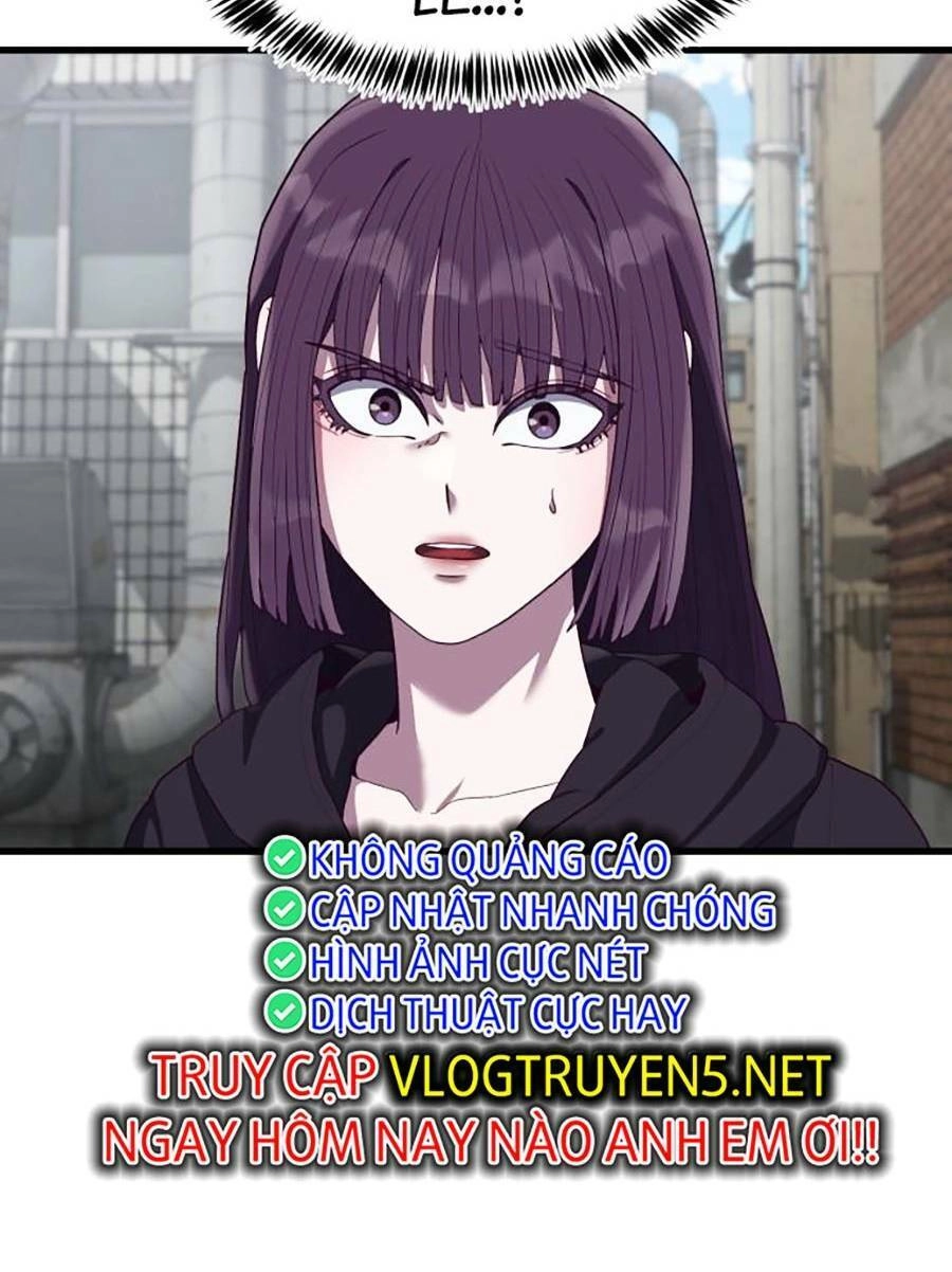 Tên Vâng Lời Tuyệt Đối Chapter 31 - 163