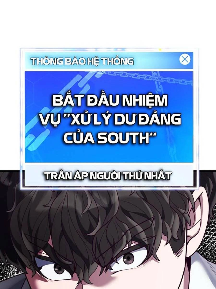 Tên Vâng Lời Tuyệt Đối Chapter 31 - 164