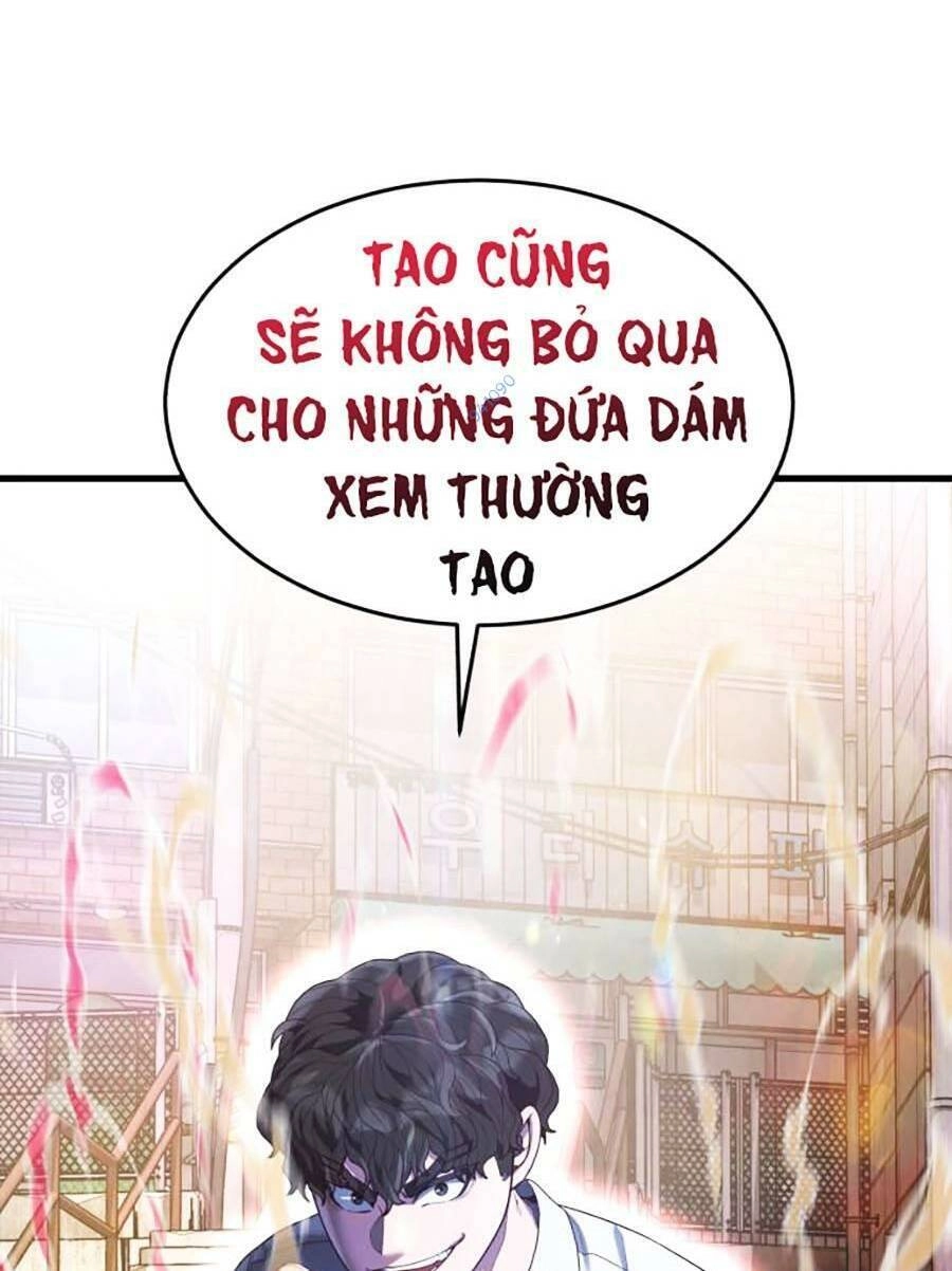 Tên Vâng Lời Tuyệt Đối Chapter 31 - 166