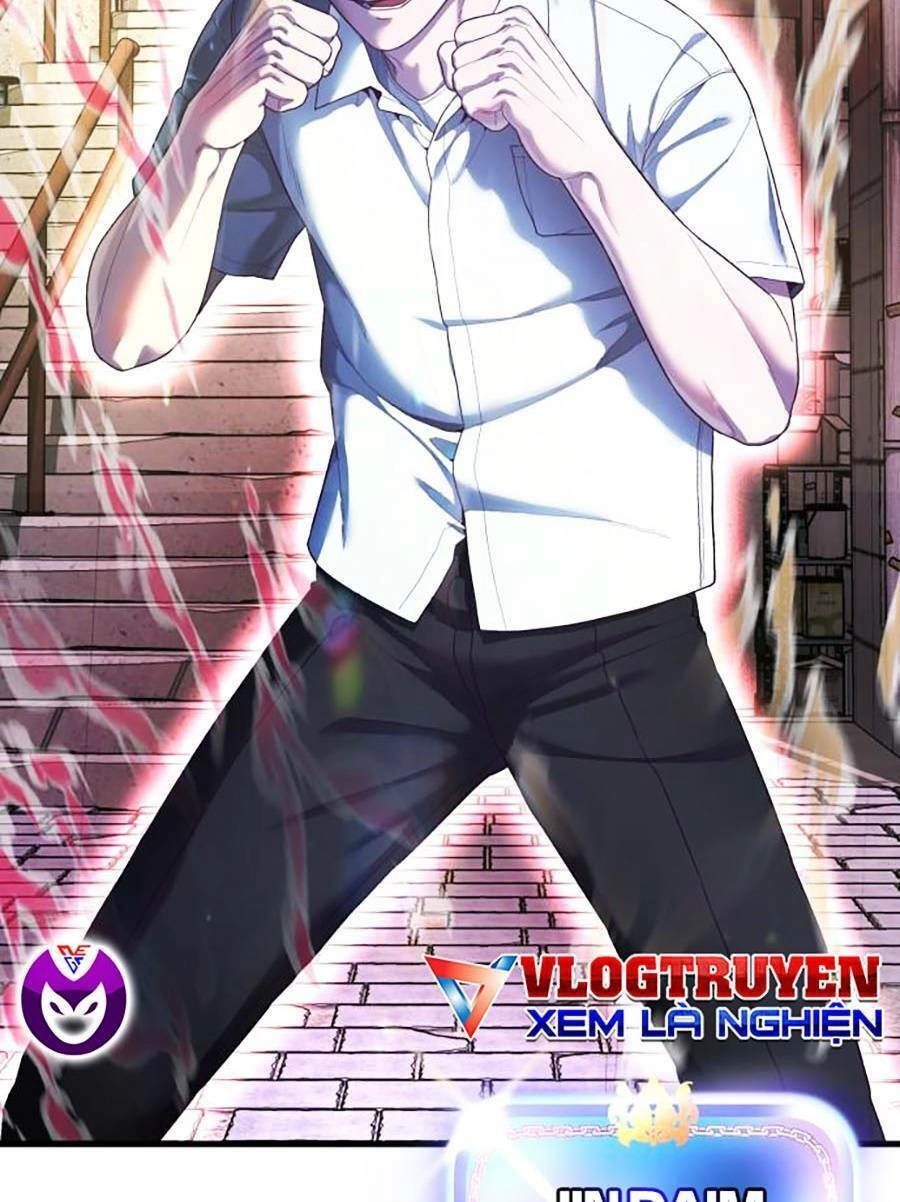 Tên Vâng Lời Tuyệt Đối Chapter 31 - 167