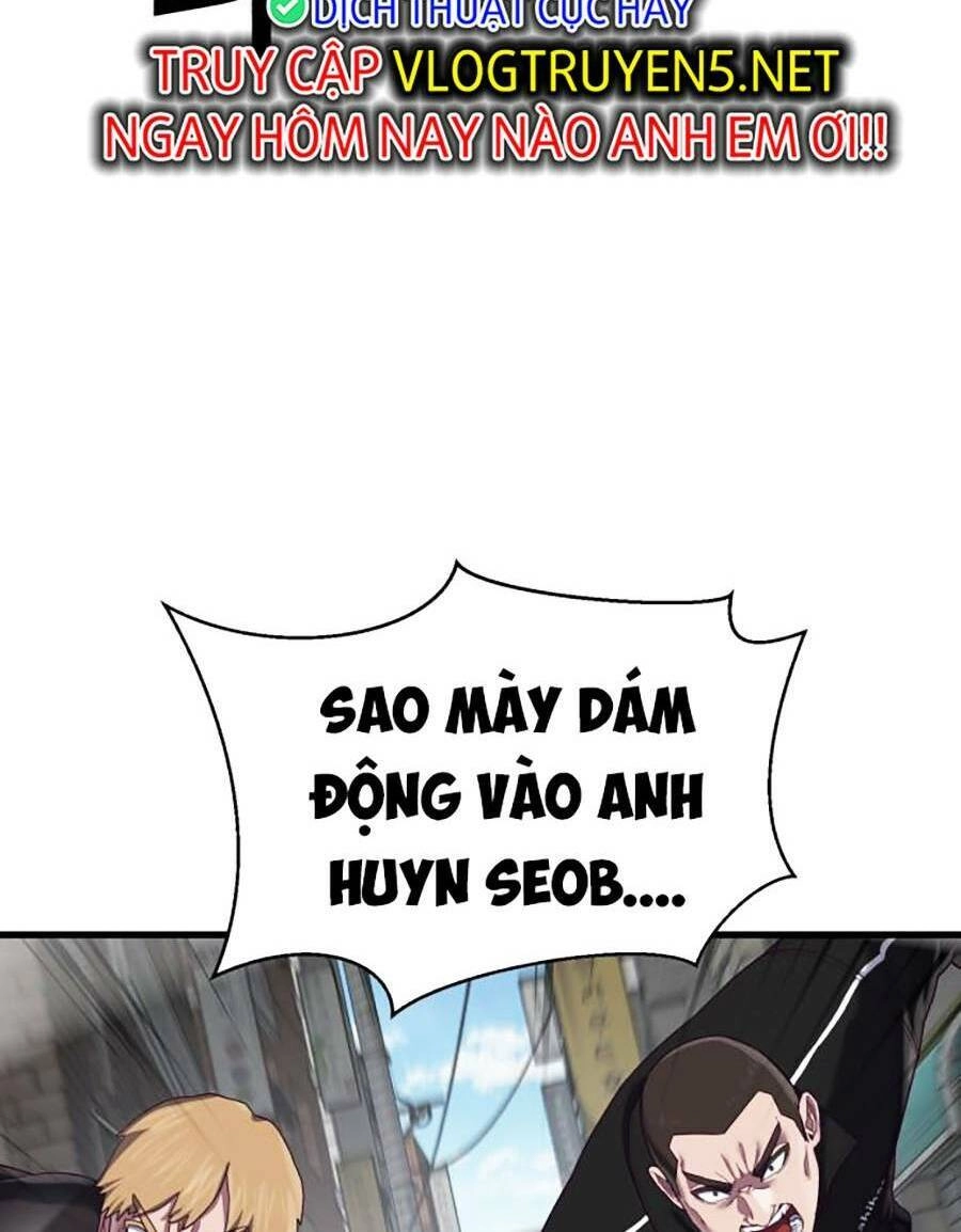 Tên Vâng Lời Tuyệt Đối Chapter 32 - 4