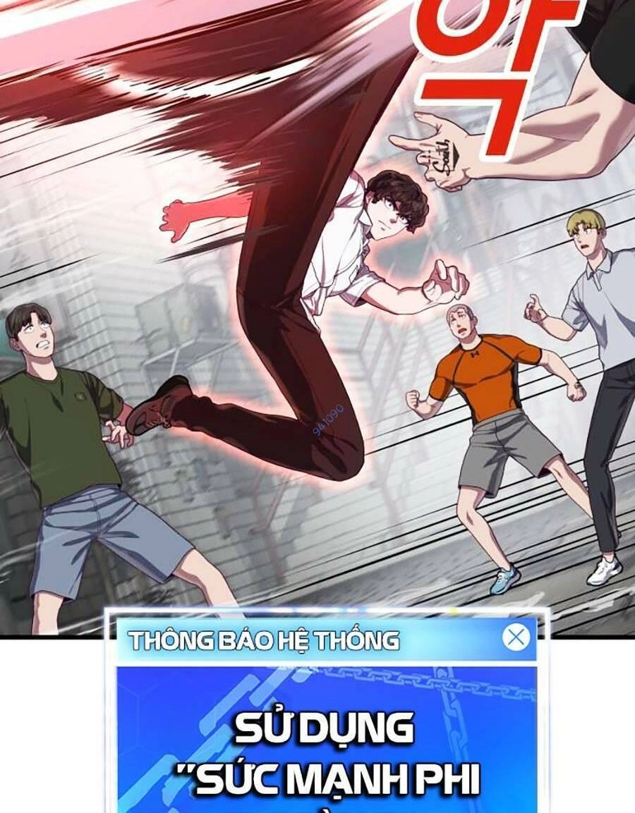 Tên Vâng Lời Tuyệt Đối Chapter 32 - 10