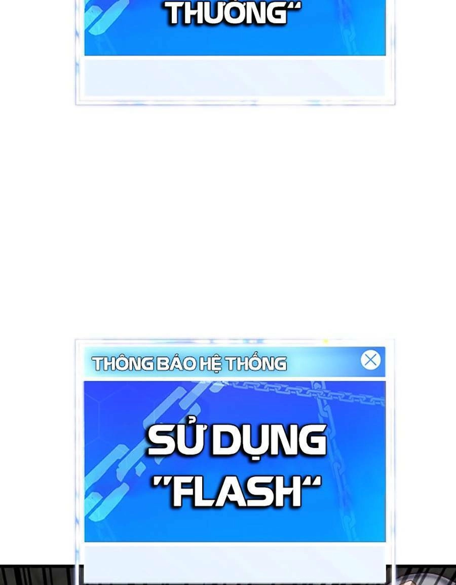 Tên Vâng Lời Tuyệt Đối Chapter 32 - 11