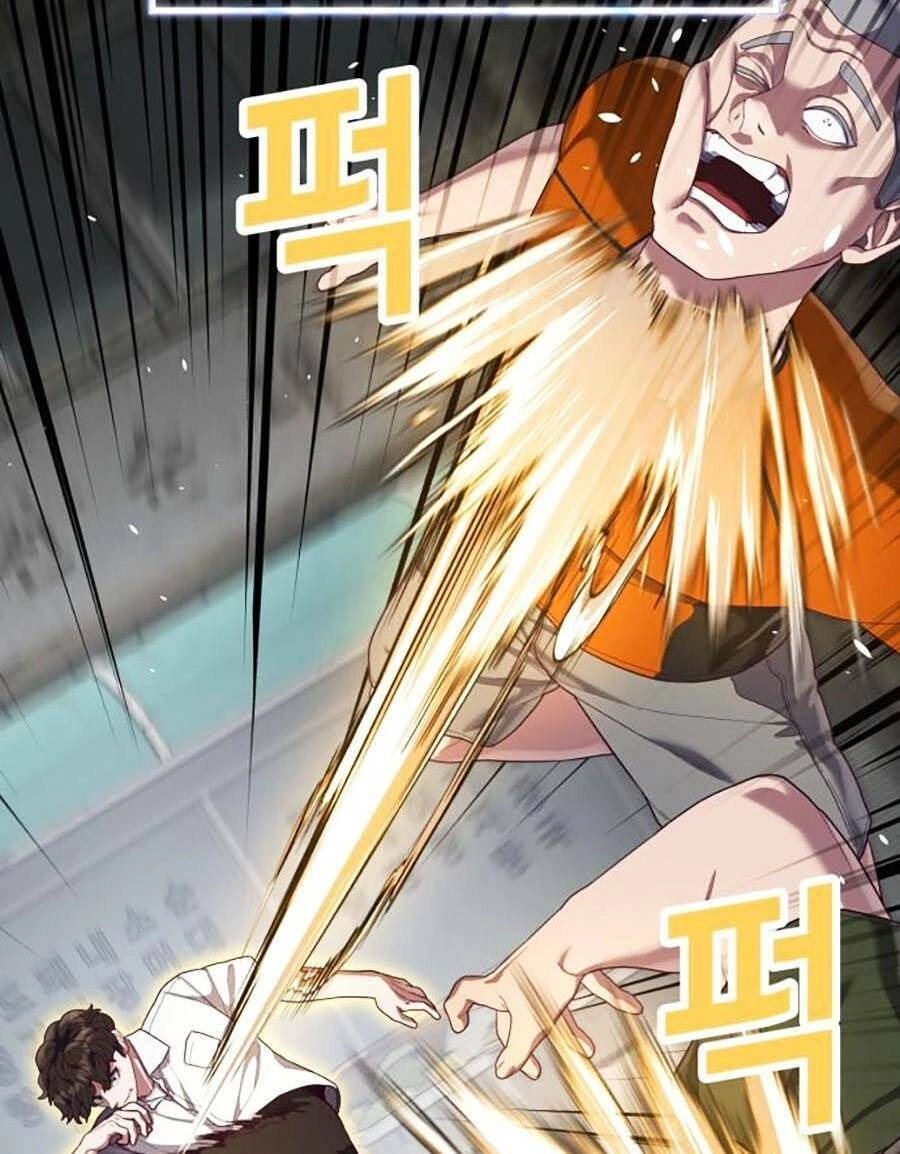 Tên Vâng Lời Tuyệt Đối Chapter 32 - 12