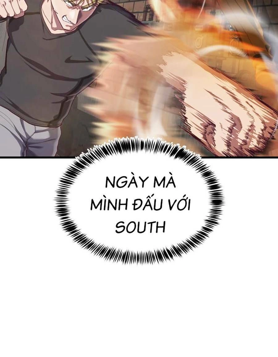 Tên Vâng Lời Tuyệt Đối Chapter 32 - 15