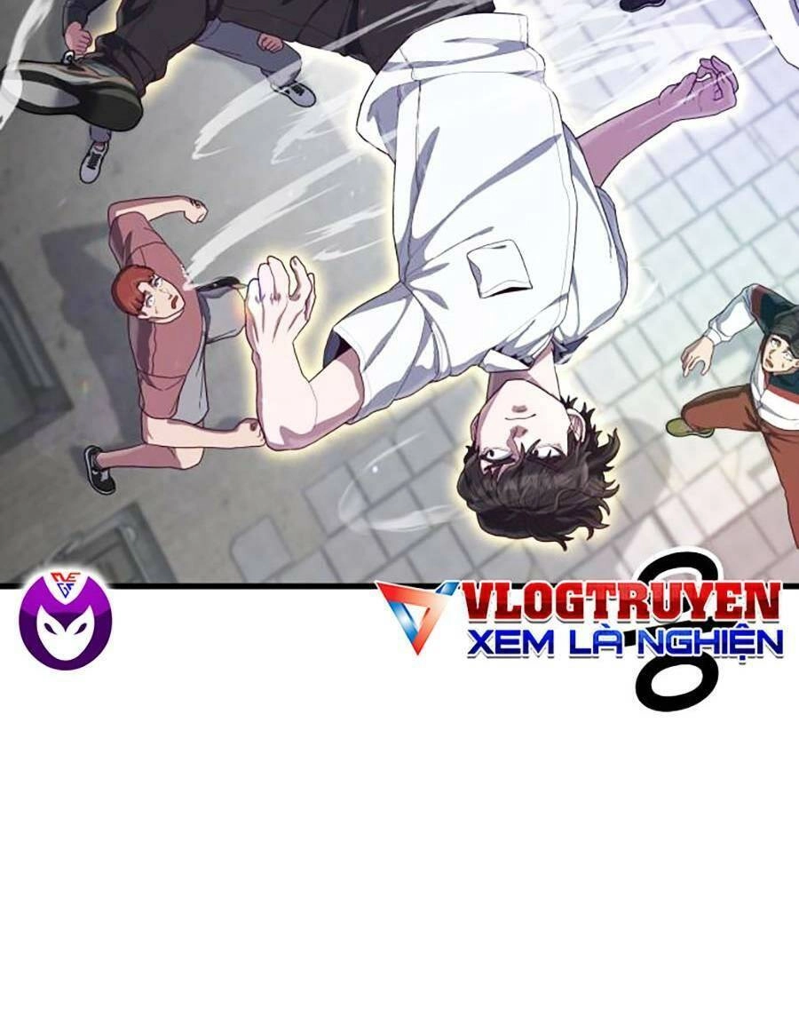 Tên Vâng Lời Tuyệt Đối Chapter 32 - 17