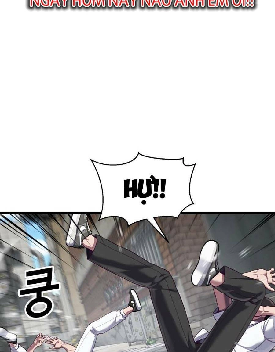 Tên Vâng Lời Tuyệt Đối Chapter 32 - 20