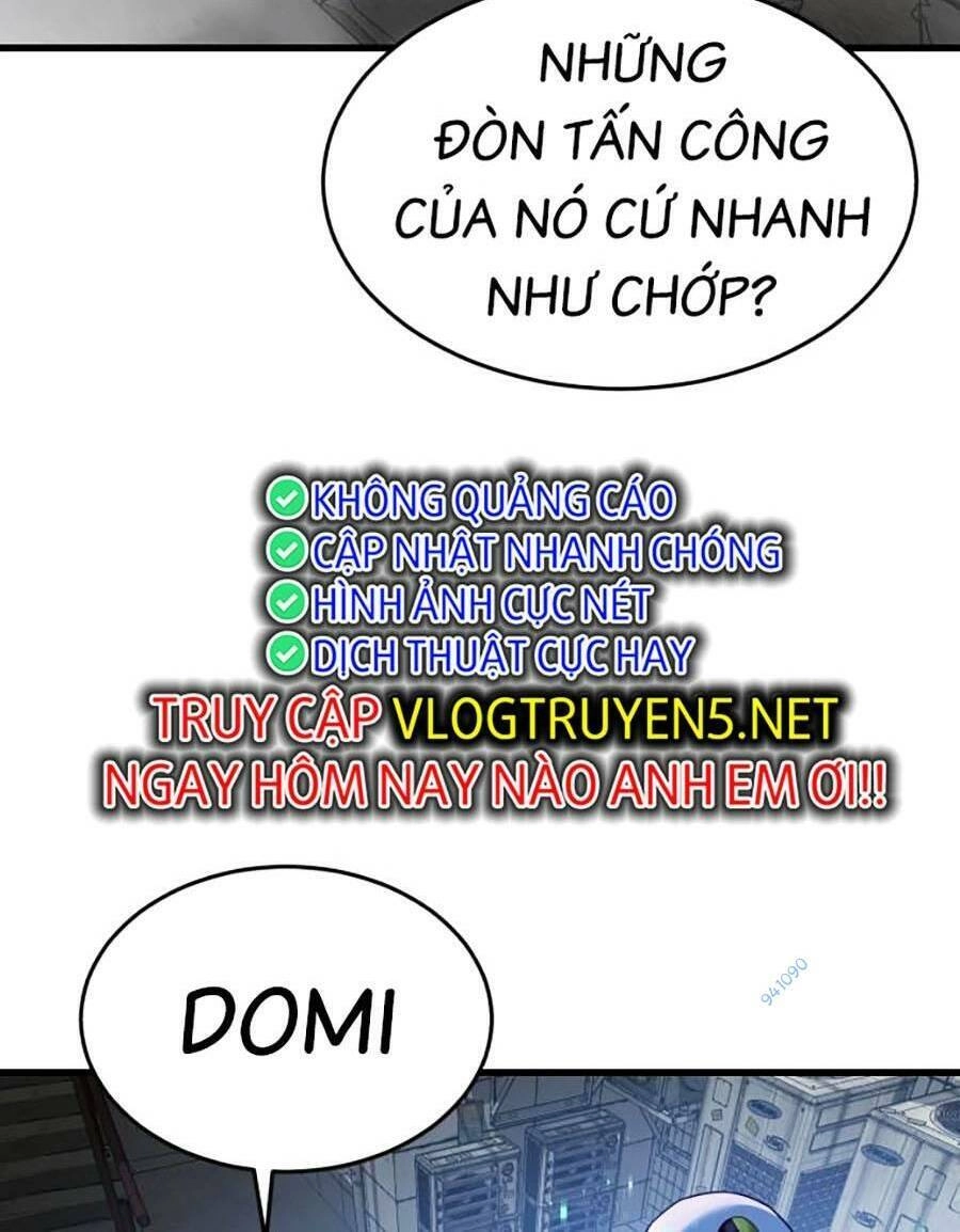 Tên Vâng Lời Tuyệt Đối Chapter 32 - 26