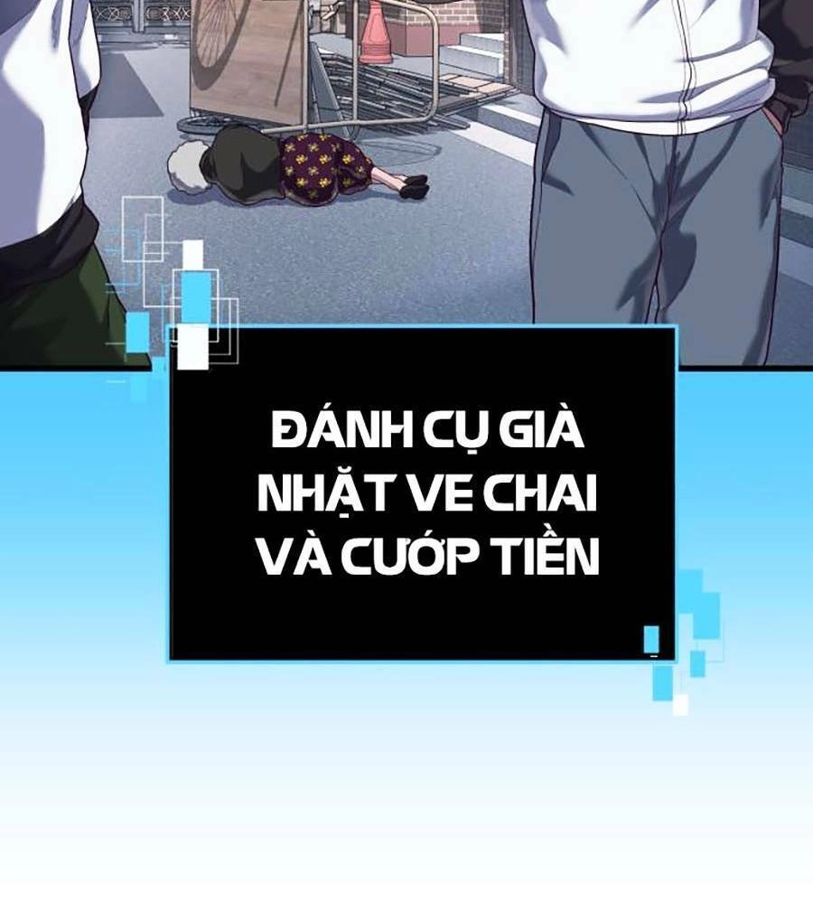 Tên Vâng Lời Tuyệt Đối Chapter 32 - 34