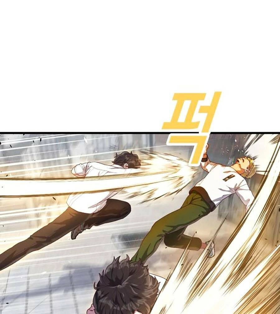 Tên Vâng Lời Tuyệt Đối Chapter 32 - 35