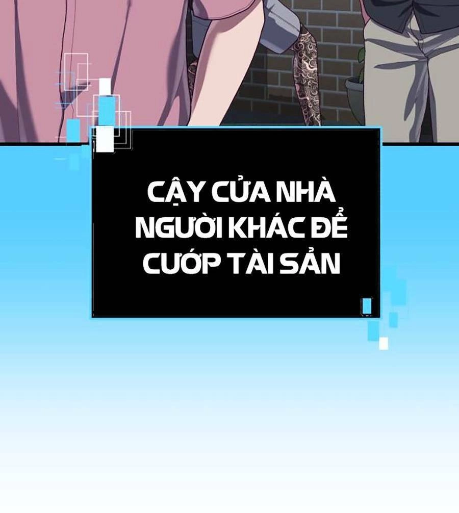 Tên Vâng Lời Tuyệt Đối Chapter 32 - 40