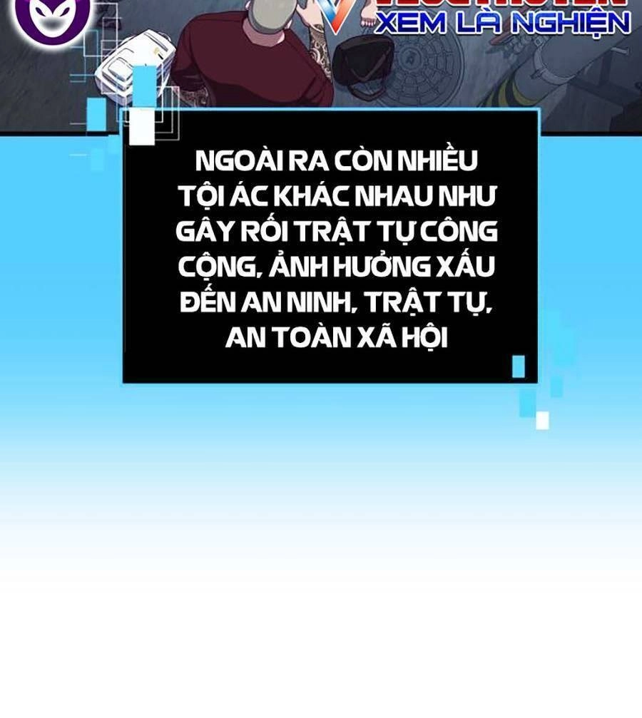 Tên Vâng Lời Tuyệt Đối Chapter 32 - 43