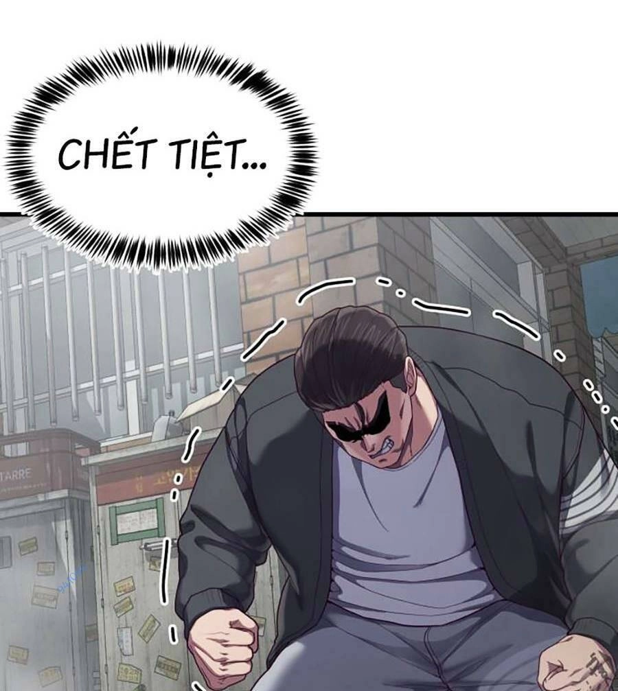 Tên Vâng Lời Tuyệt Đối Chapter 32 - 49