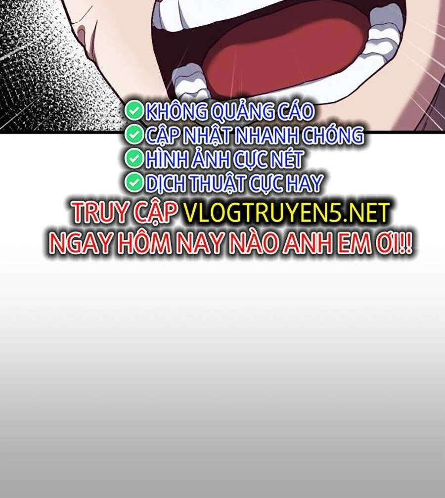 Tên Vâng Lời Tuyệt Đối Chapter 32 - 53