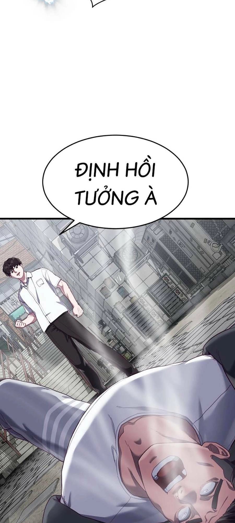 Tên Vâng Lời Tuyệt Đối Chapter 32 - 57