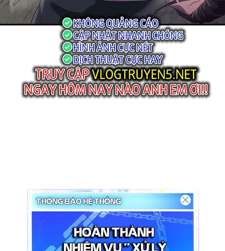 Tên Vâng Lời Tuyệt Đối Chapter 32 - 58