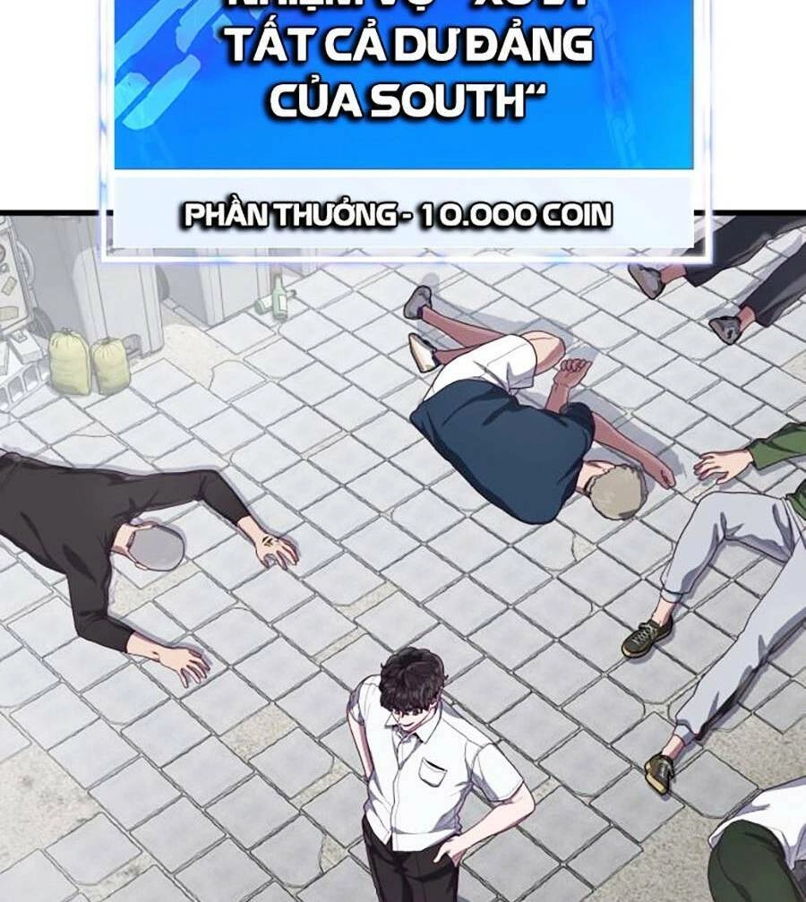 Tên Vâng Lời Tuyệt Đối Chapter 32 - 59