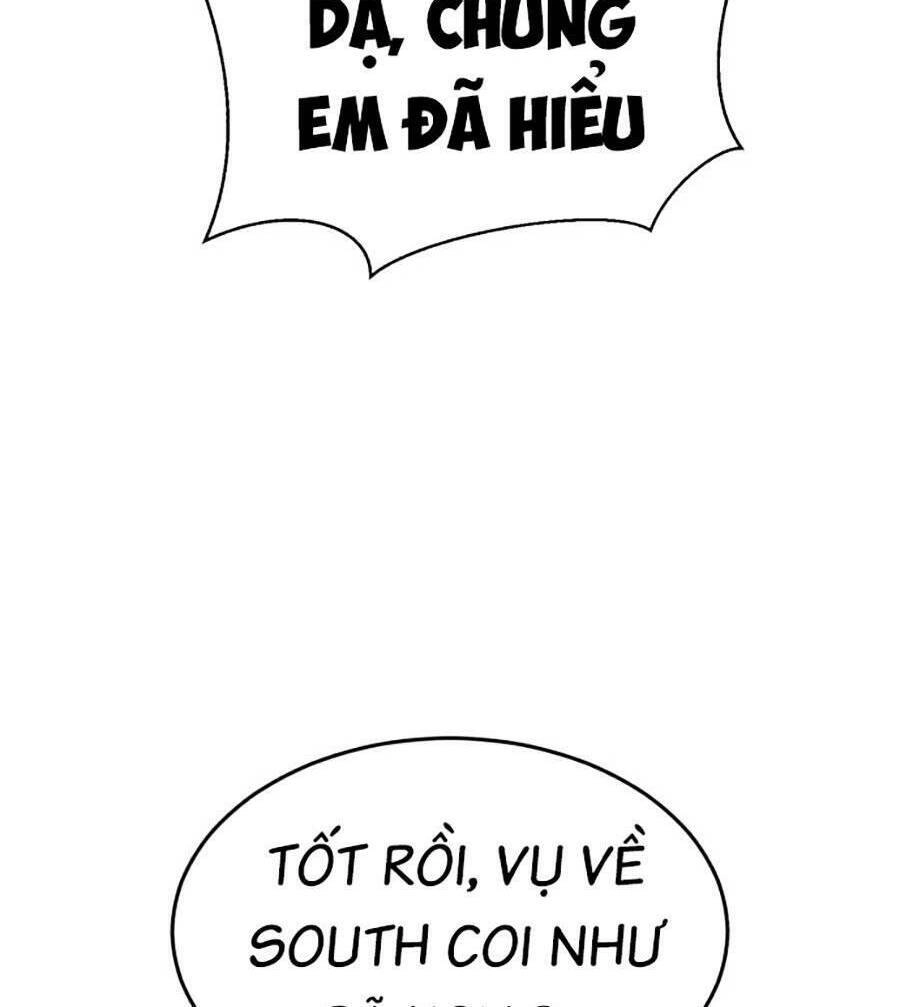 Tên Vâng Lời Tuyệt Đối Chapter 32 - 68