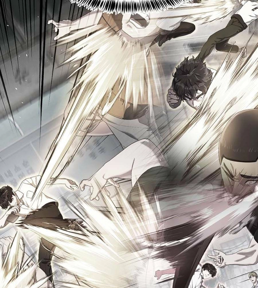 Tên Vâng Lời Tuyệt Đối Chapter 32 - 76