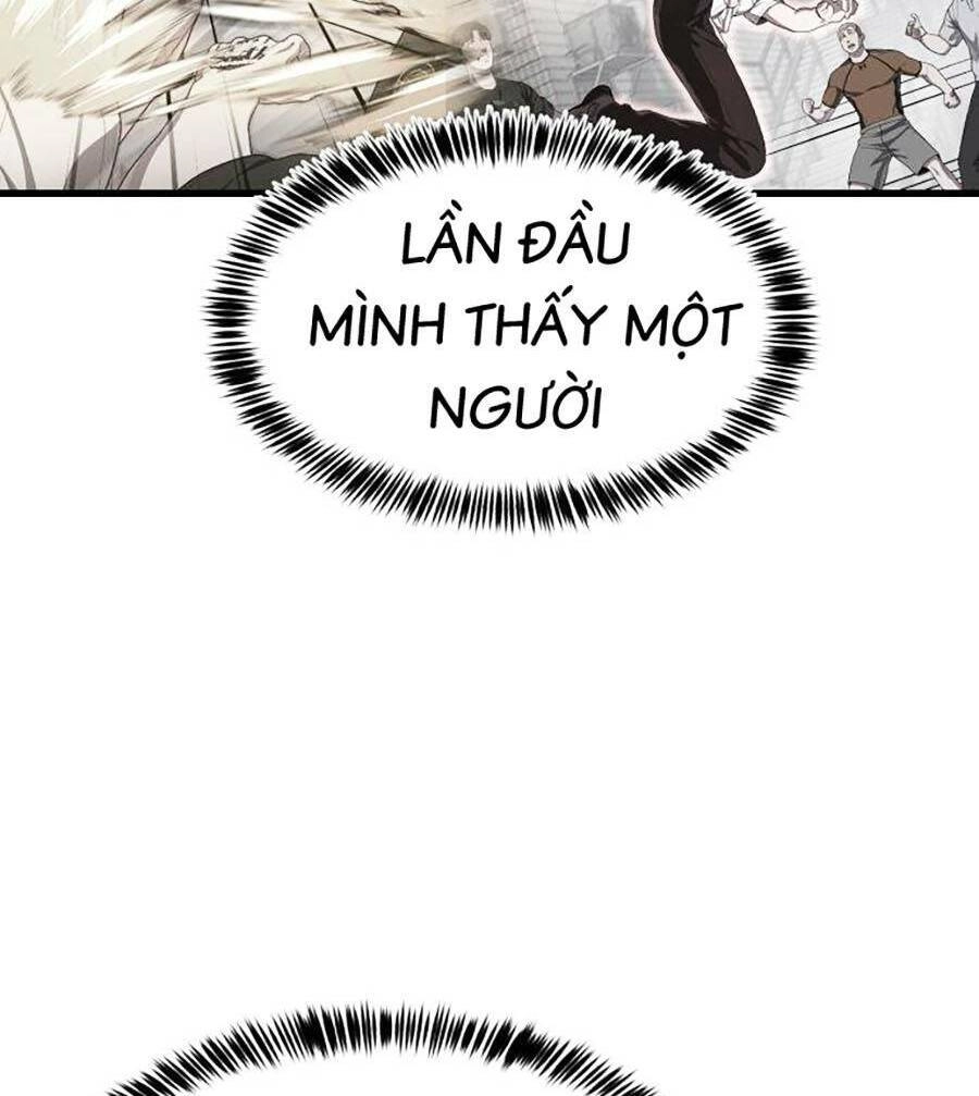 Tên Vâng Lời Tuyệt Đối Chapter 32 - 77