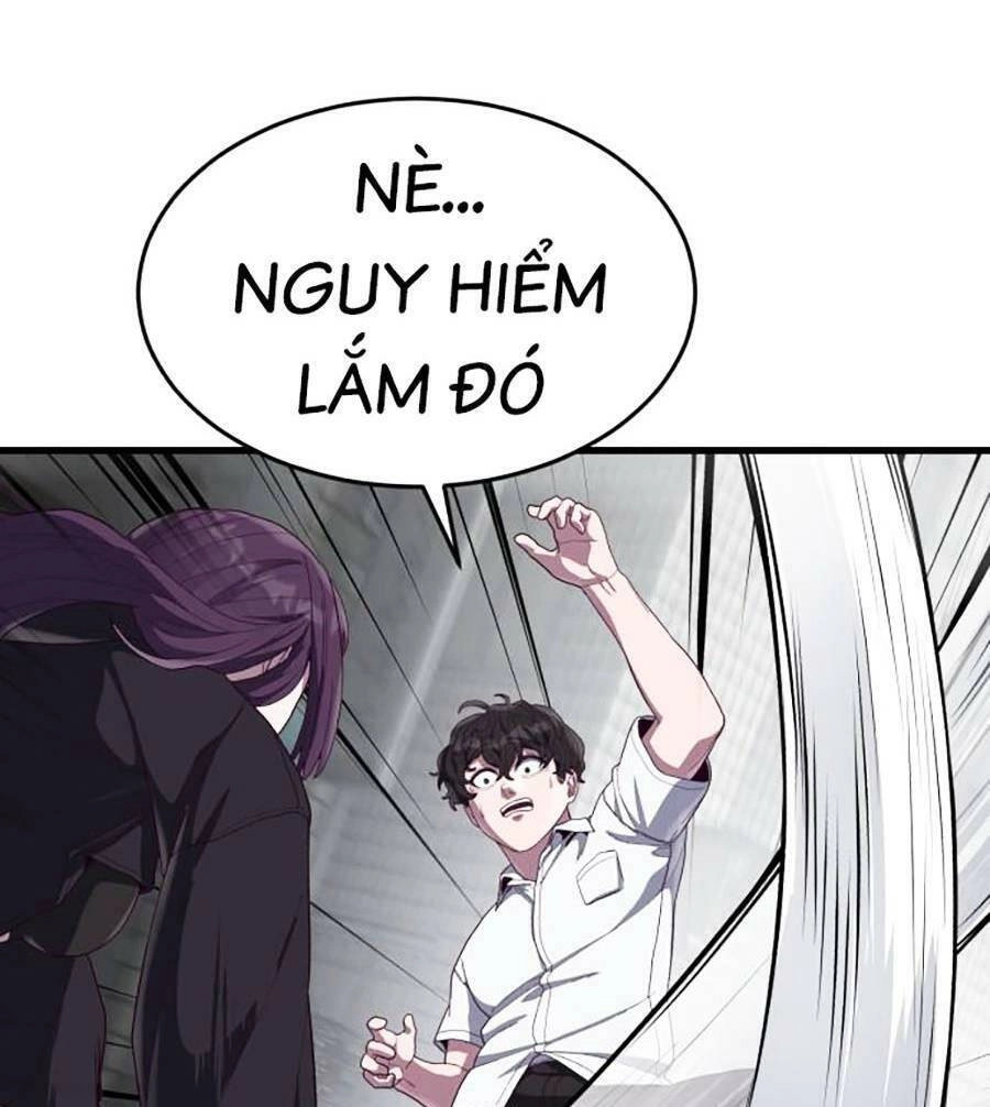 Tên Vâng Lời Tuyệt Đối Chapter 32 - 79