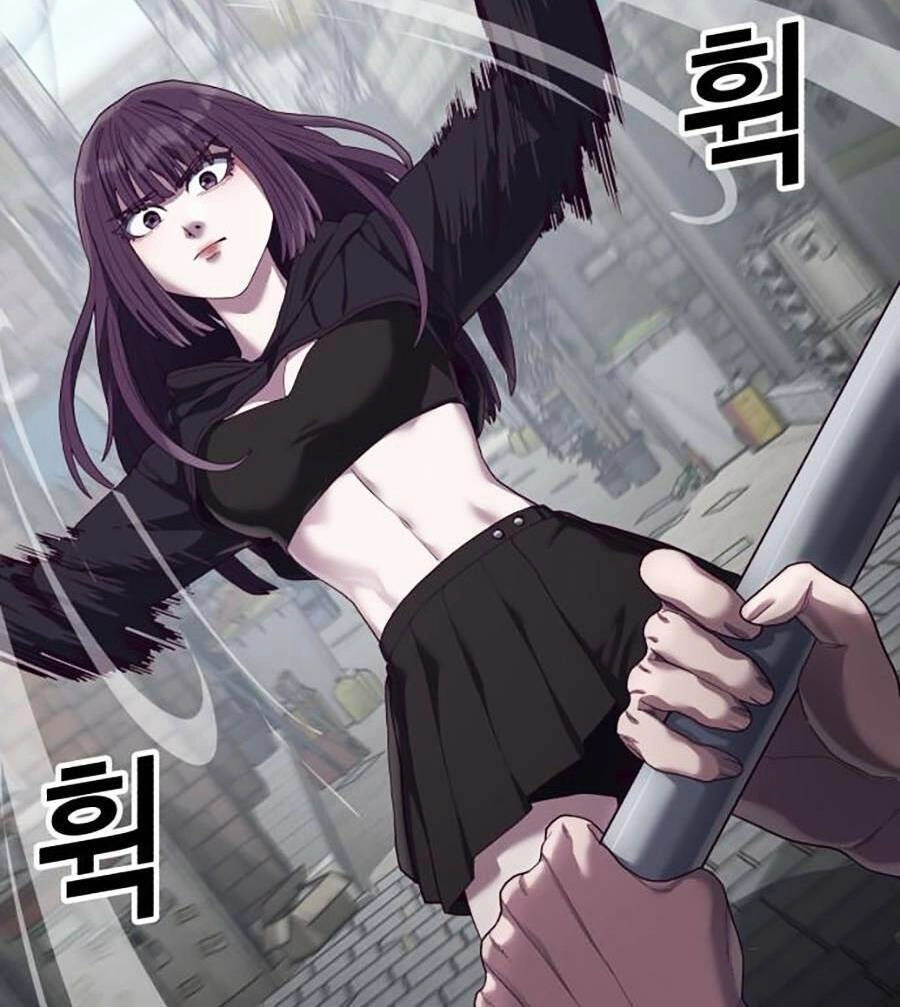 Tên Vâng Lời Tuyệt Đối Chapter 32 - 83