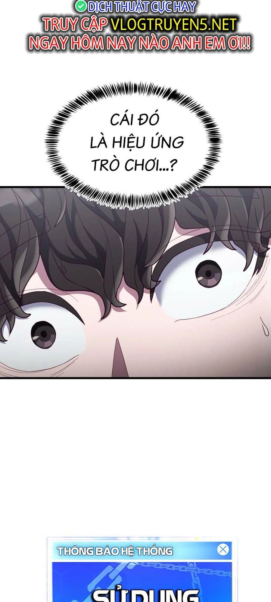 Tên Vâng Lời Tuyệt Đối Chapter 32 - 87