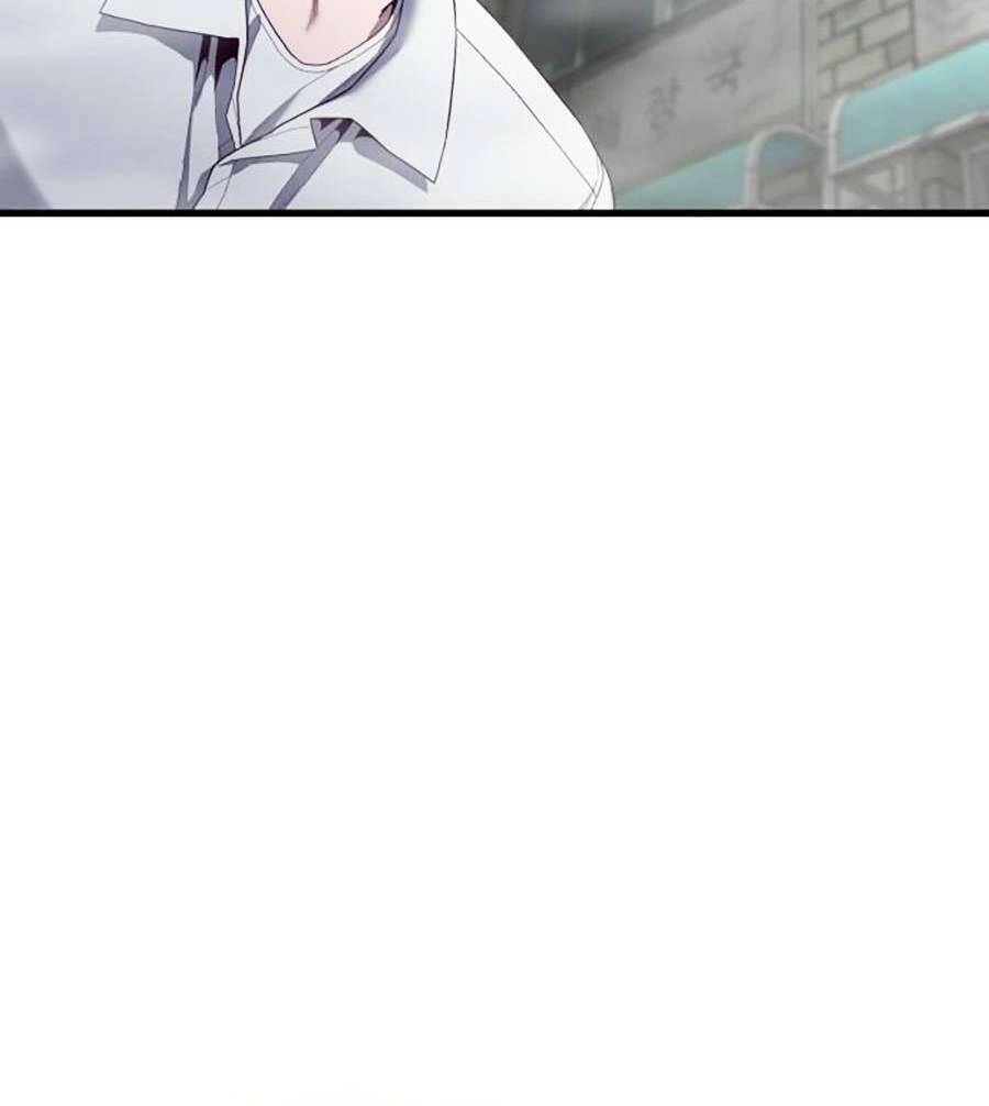 Tên Vâng Lời Tuyệt Đối Chapter 32 - 91