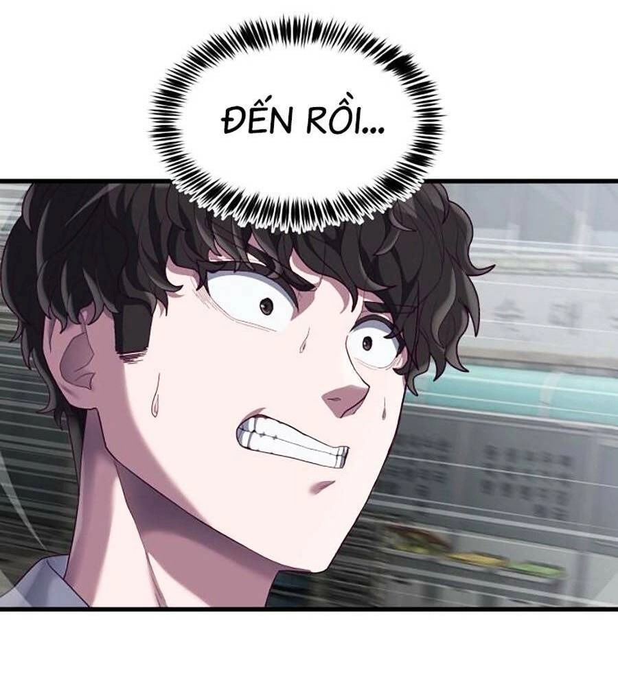 Tên Vâng Lời Tuyệt Đối Chapter 32 - 95