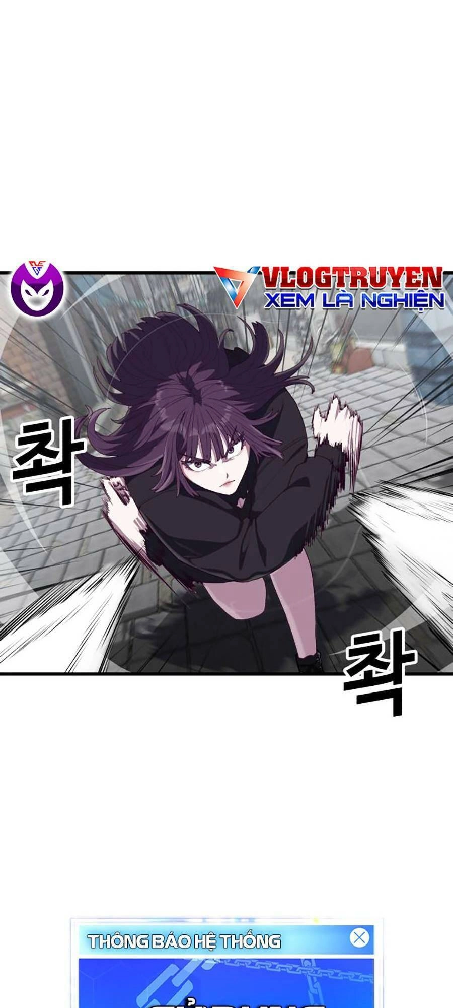 Tên Vâng Lời Tuyệt Đối Chapter 32 - 96