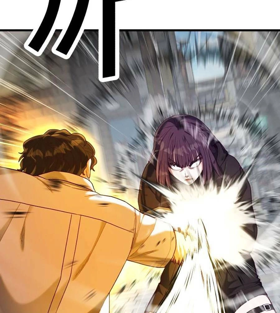 Tên Vâng Lời Tuyệt Đối Chapter 32 - 100