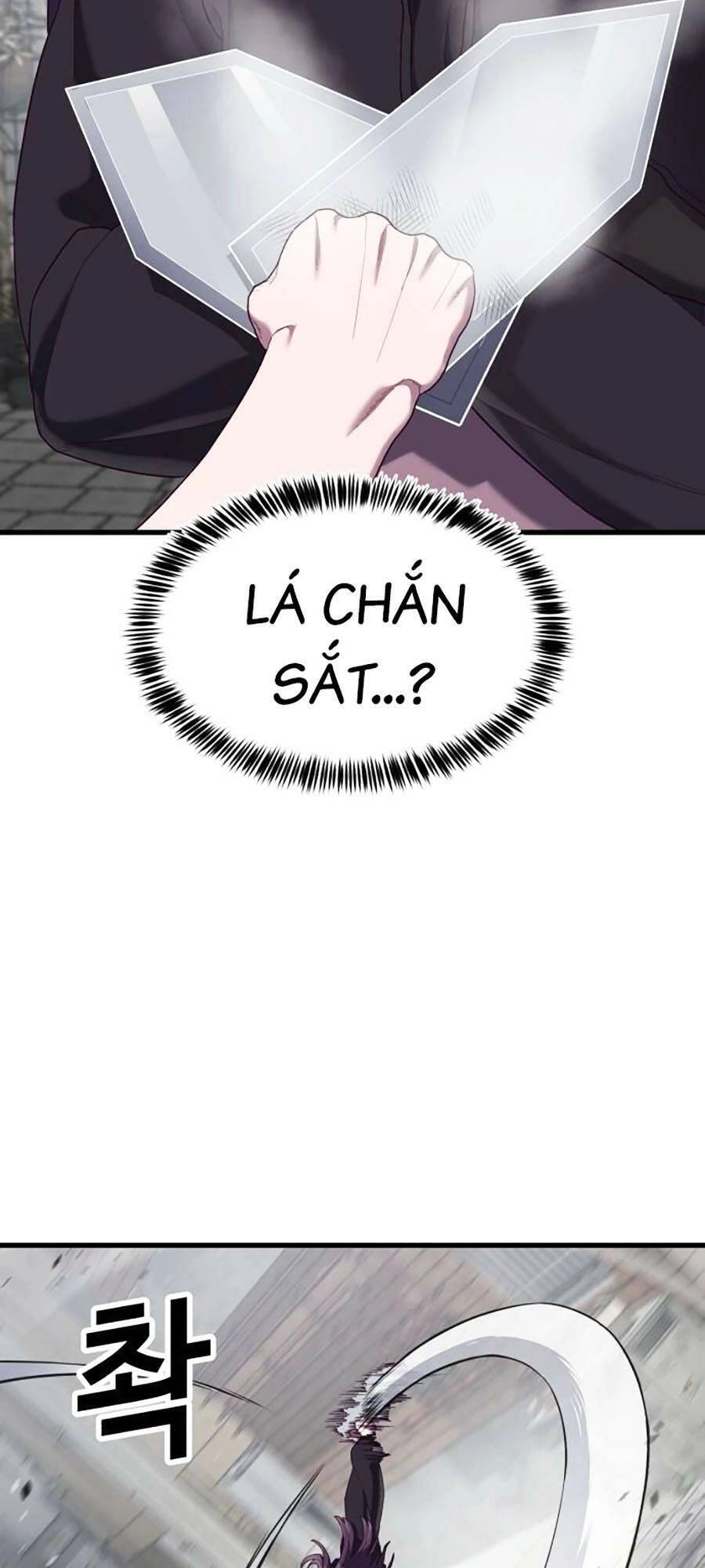 Tên Vâng Lời Tuyệt Đối Chapter 32 - 102