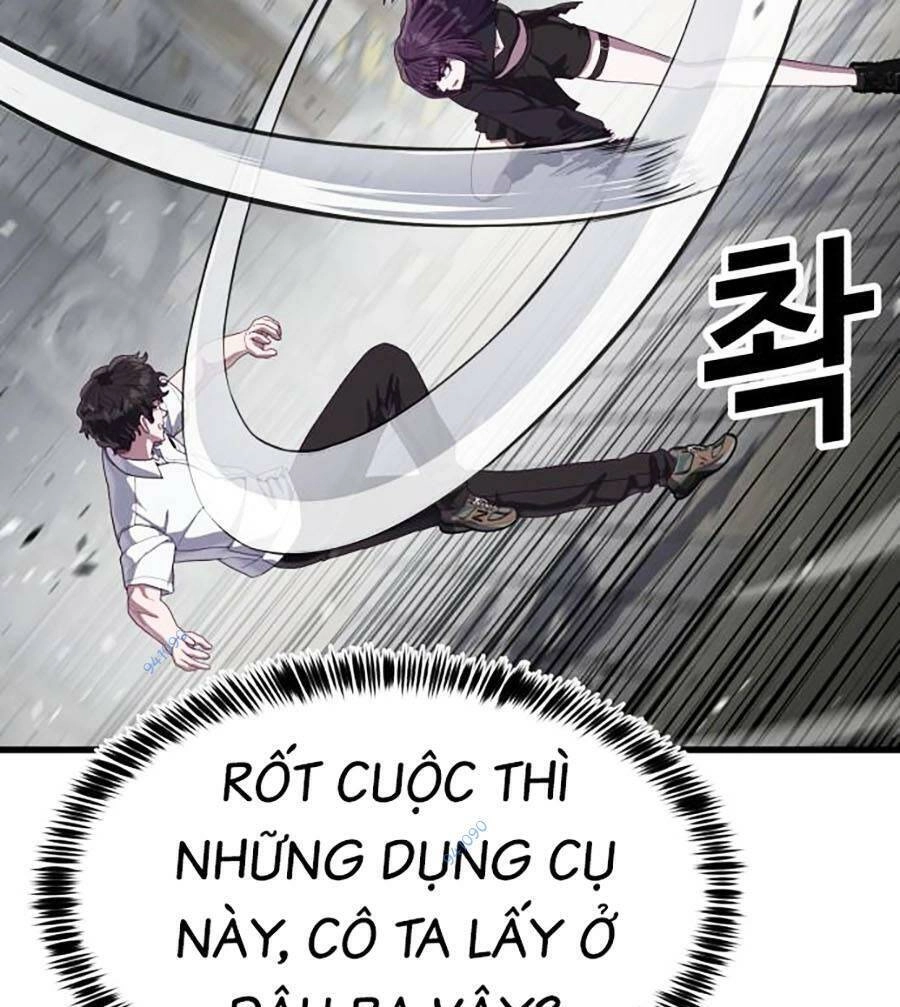 Tên Vâng Lời Tuyệt Đối Chapter 32 - 103
