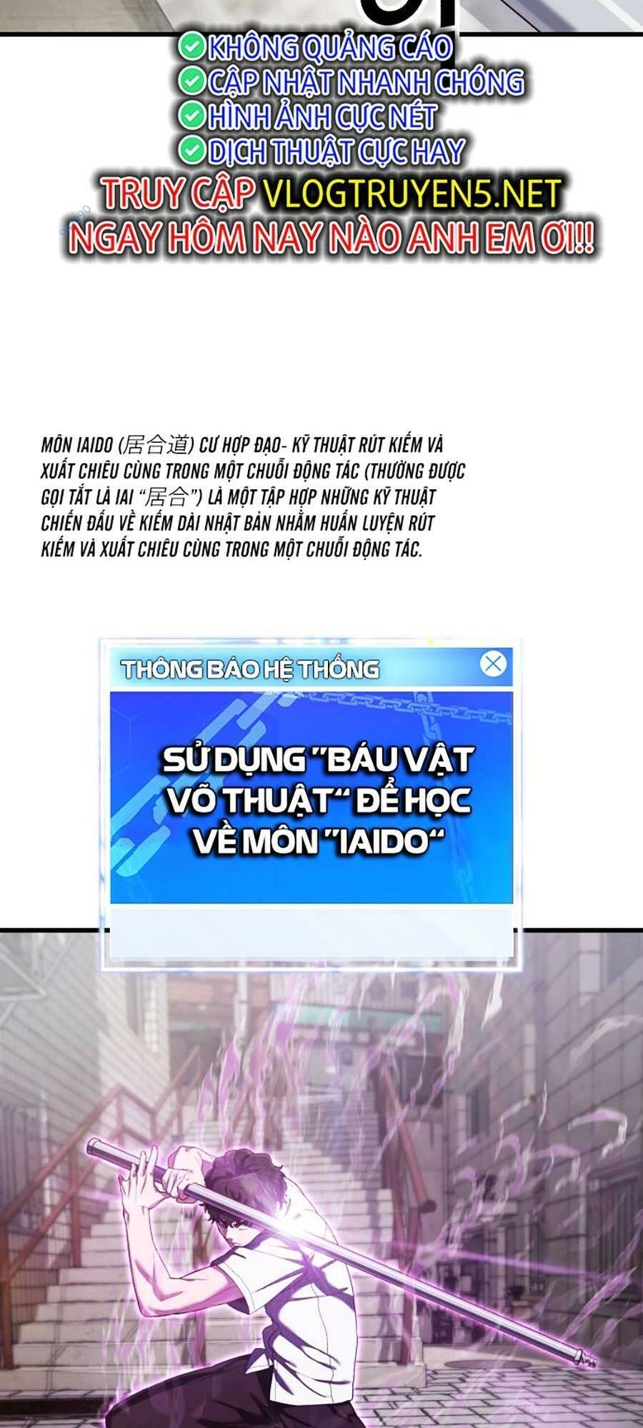 Tên Vâng Lời Tuyệt Đối Chapter 32 - 108