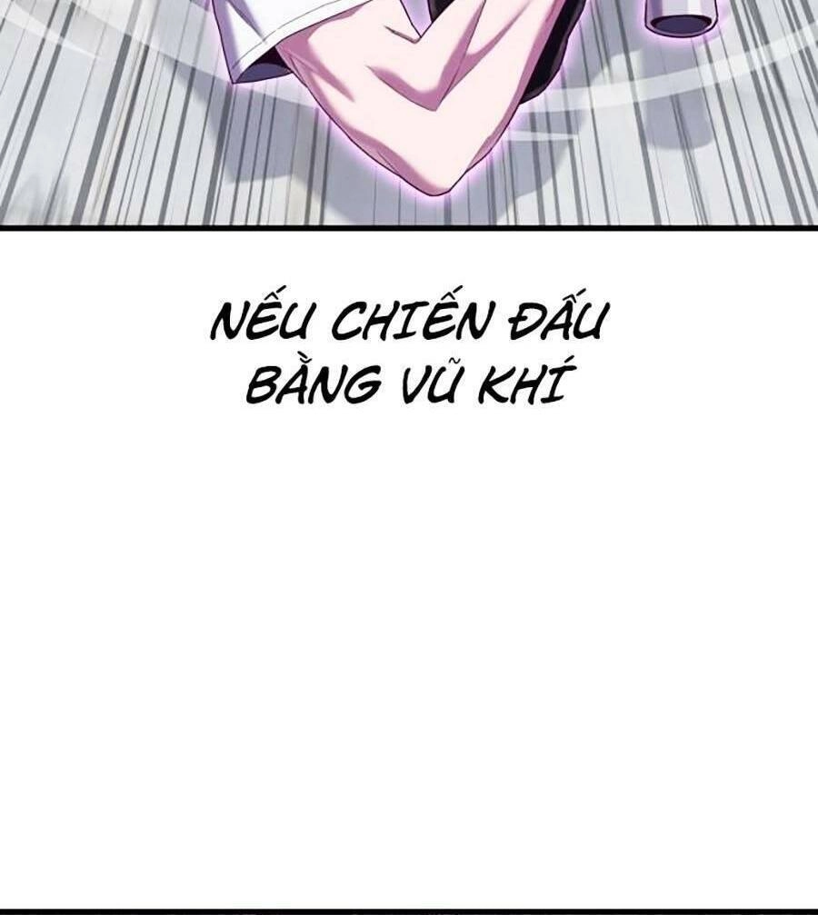 Tên Vâng Lời Tuyệt Đối Chapter 32 - 116