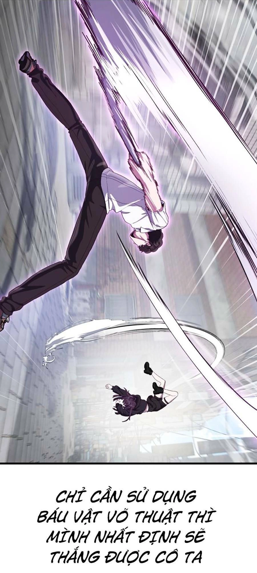 Tên Vâng Lời Tuyệt Đối Chapter 32 - 117